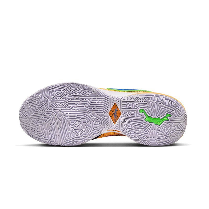 NIKE - LEBRON XX EP Men - Rev Online