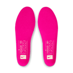 NIKE - NIKE AIR ZOOM G.T. JUMP 2 EP Men - Rev Online