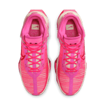 NIKE - NIKE AIR ZOOM G.T. JUMP 2 EP Men - Rev Online