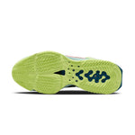 NIKE - NIKE AIR ZOOM G.T. JUMP 2 EP Men - Rev Online