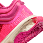 NIKE - NIKE AIR ZOOM G.T. JUMP 2 EP Men - Rev Online