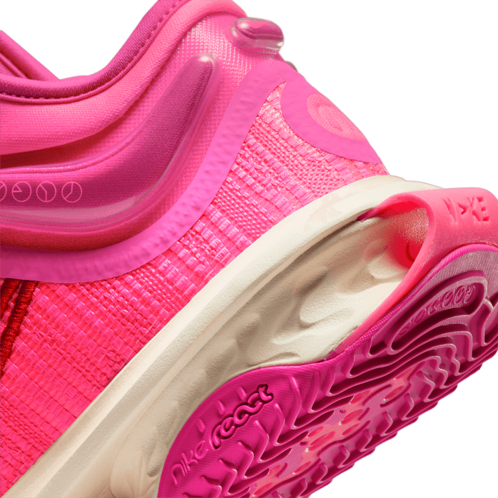 NIKE - NIKE AIR ZOOM G.T. JUMP 2 EP Men - Rev Online