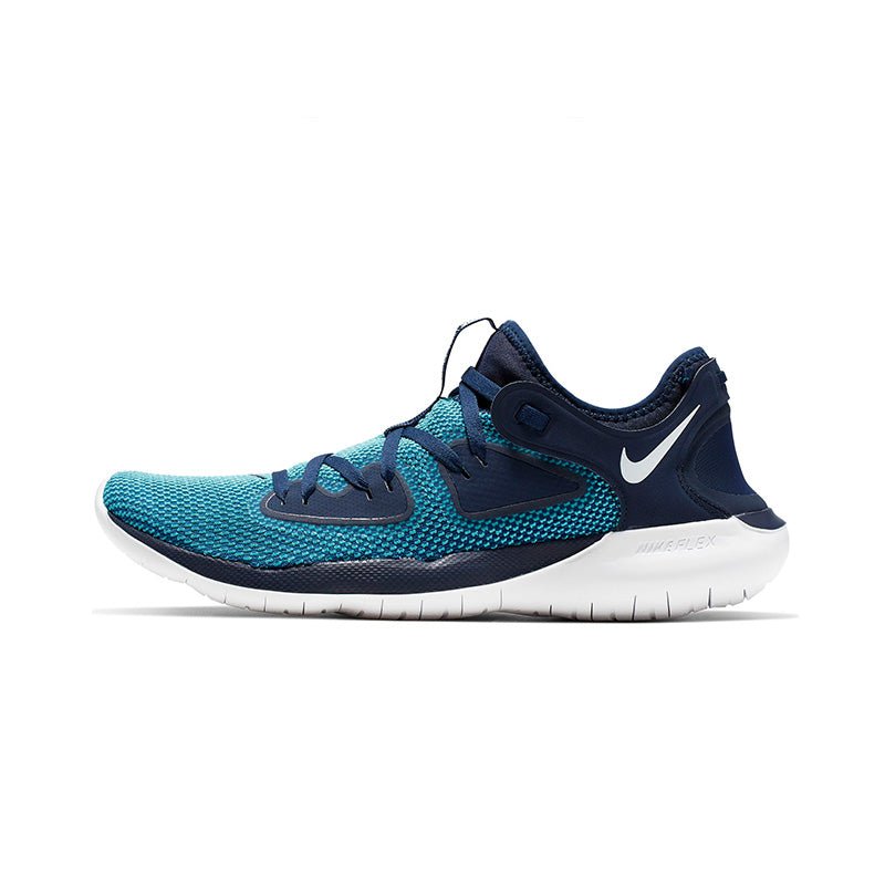 NIKE - NIKE FLEX 2019 RN Men - Rev Online