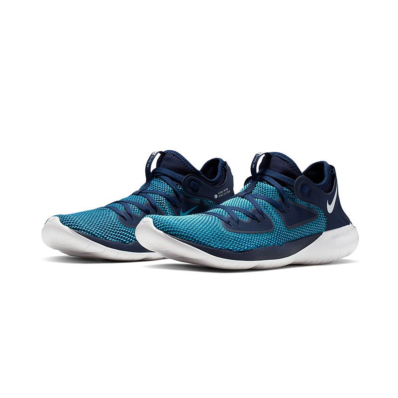 NIKE - NIKE FLEX 2019 RN Men - Rev Online