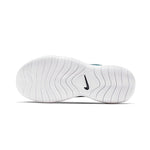 NIKE - NIKE FLEX 2019 RN Men - Rev Online