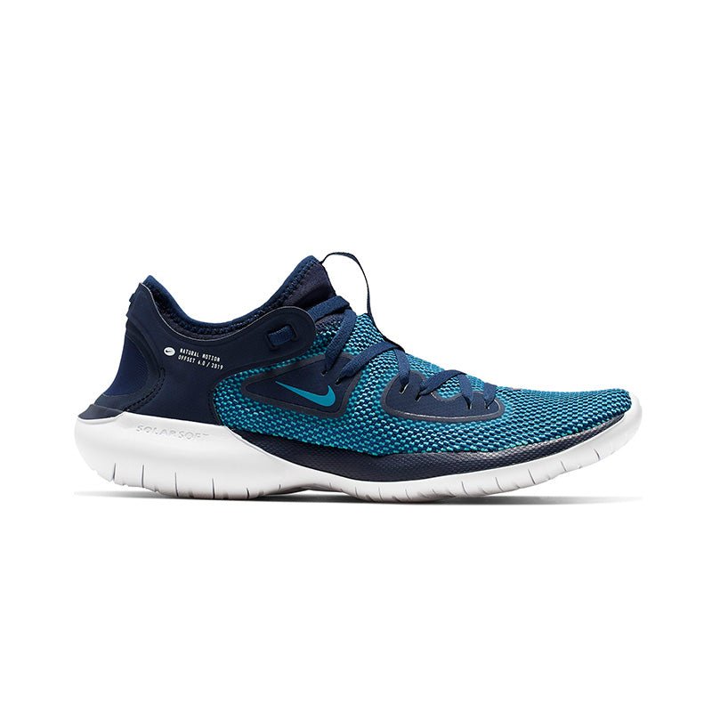 NIKE - NIKE FLEX 2019 RN Men - Rev Online