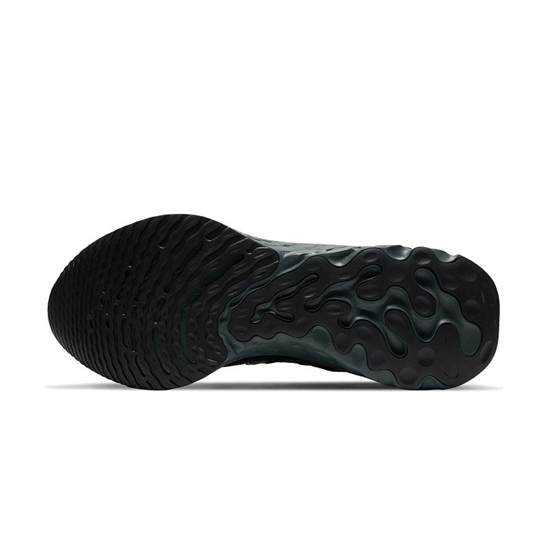 NIKE - NIKE REACT INFINITY RUN FK 2 Men - Rev Online