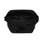 NIKE - NK TECH HIP PACK Unisex - Rev Online