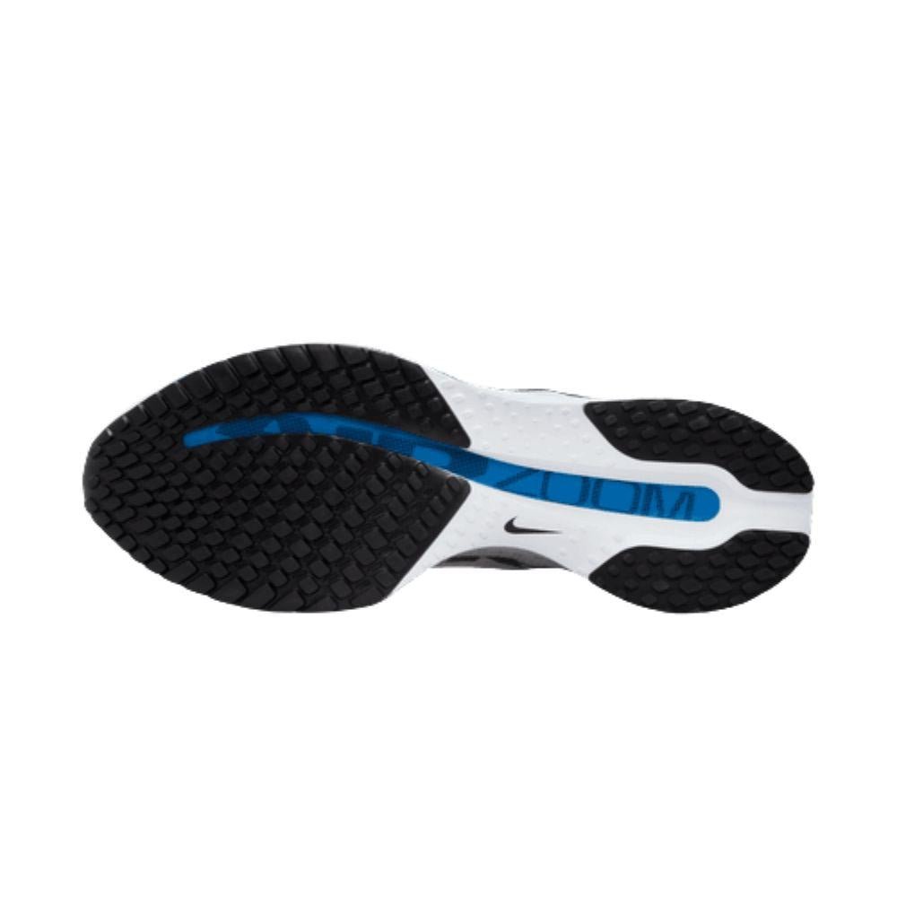 NIKE PEGASUS PREMIUM รองเท้าวิ่งถนนผู้ชาย - Rev Online