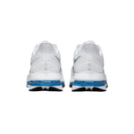 NIKE PEGASUS PREMIUM รองเท้าวิ่งถนนผู้ชาย - Rev Online