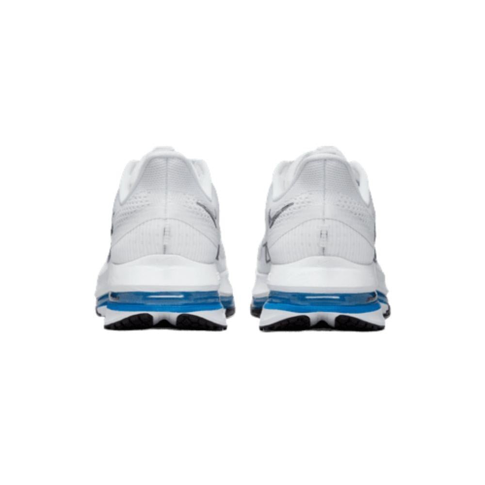 NIKE PEGASUS PREMIUM รองเท้าวิ่งถนนผู้ชาย - Rev Online