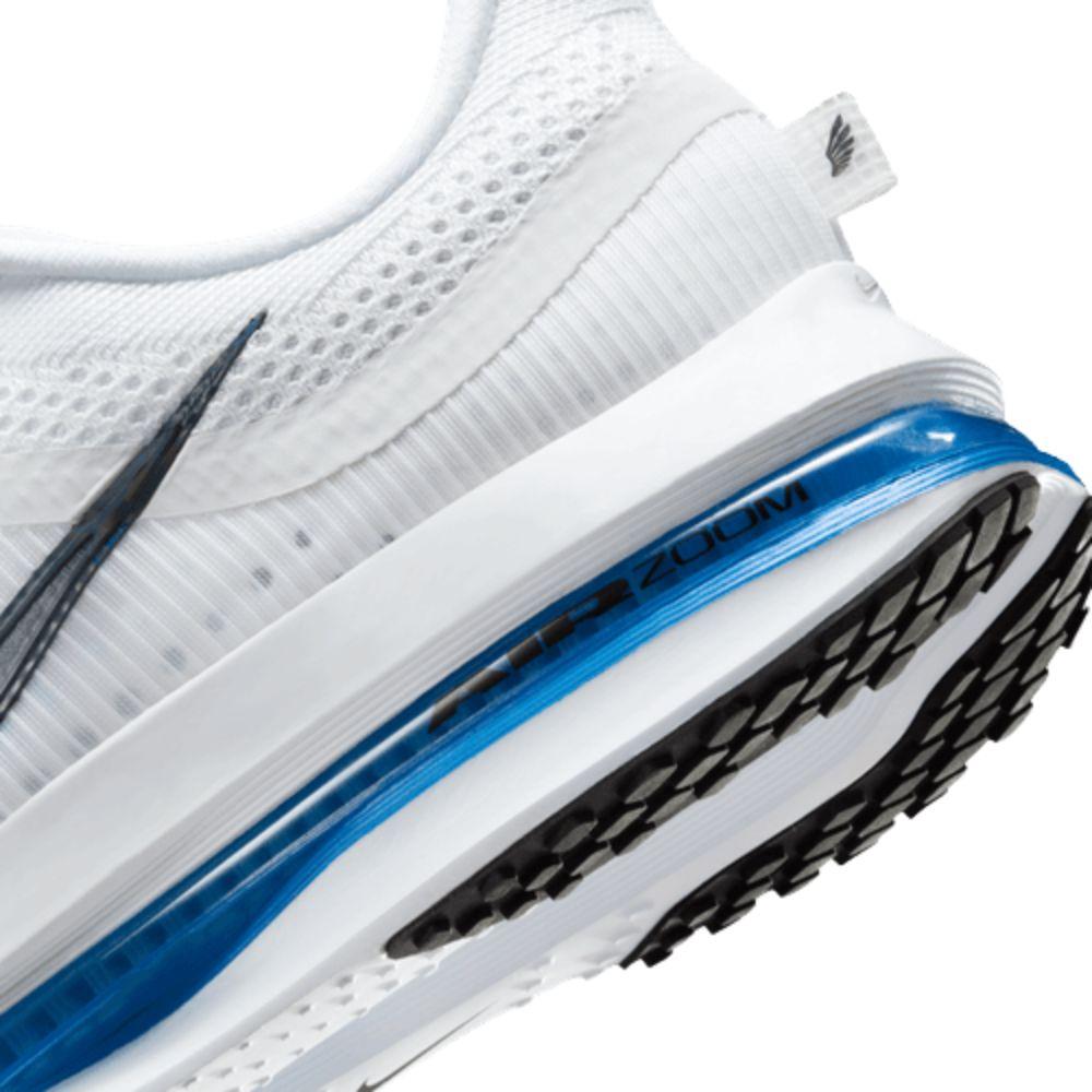 NIKE PEGASUS PREMIUM รองเท้าวิ่งถนนผู้ชาย - Rev Online