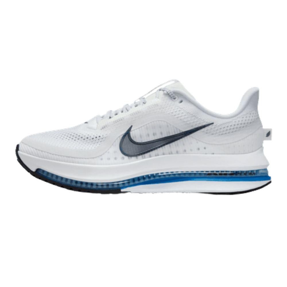 NIKE PEGASUS PREMIUM รองเท้าวิ่งถนนผู้ชาย - Rev Online