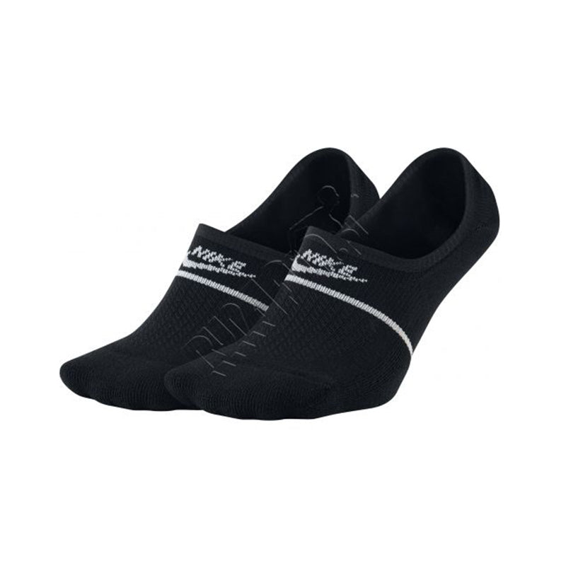 NIKE - U SNKR SOX ESNTL NO SHOW 2P Unisex - Rev Online