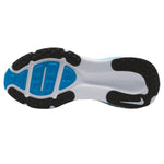 NIKE VOMERO 18 รองเท้าวิ่งถนนผู้ชาย - Rev Online