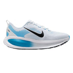 NIKE VOMERO 18 รองเท้าวิ่งถนนผู้ชาย - Rev Online