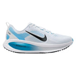 NIKE VOMERO 18 รองเท้าวิ่งถนนผู้ชาย - Rev Online