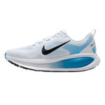 NIKE VOMERO 18 รองเท้าวิ่งถนนผู้ชาย - Rev Online