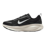 NIKE VOMERO 18 WIDE รองเท้าวิ่งถนนผู้ชาย - Rev Online