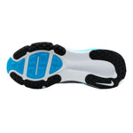 NIKE VOMERO 18 WIDE รองเท้าวิ่งถนนผู้ชาย - Rev Online