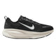 NIKE VOMERO 18 WIDE รองเท้าวิ่งถนนผู้ชาย - Rev Online