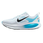 NIKE VOMERO 18 WIDE รองเท้าวิ่งถนนผู้ชาย - Rev Online