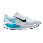 NIKE VOMERO 18 WIDE รองเท้าวิ่งถนนผู้ชาย - Rev Online
