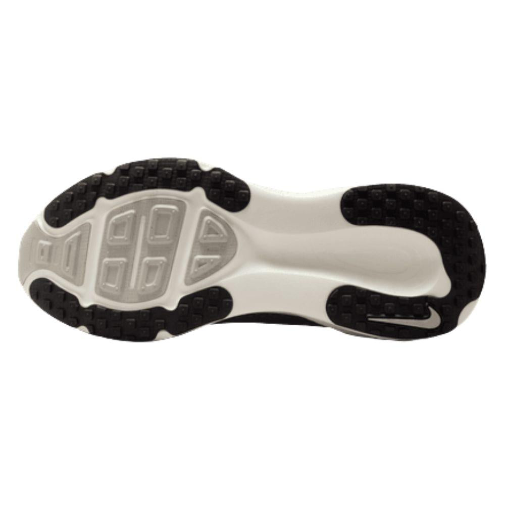 NIKE VOMERO 18 WIDE รองเท้าวิ่งถนนผู้ชาย - Rev Online