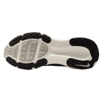 NIKE VOMERO 18 WIDE รองเท้าวิ่งถนนผู้ชาย - Rev Online