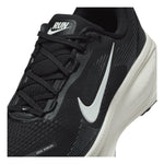 NIKE VOMERO 18 WIDE รองเท้าวิ่งถนนผู้ชาย - Rev Online