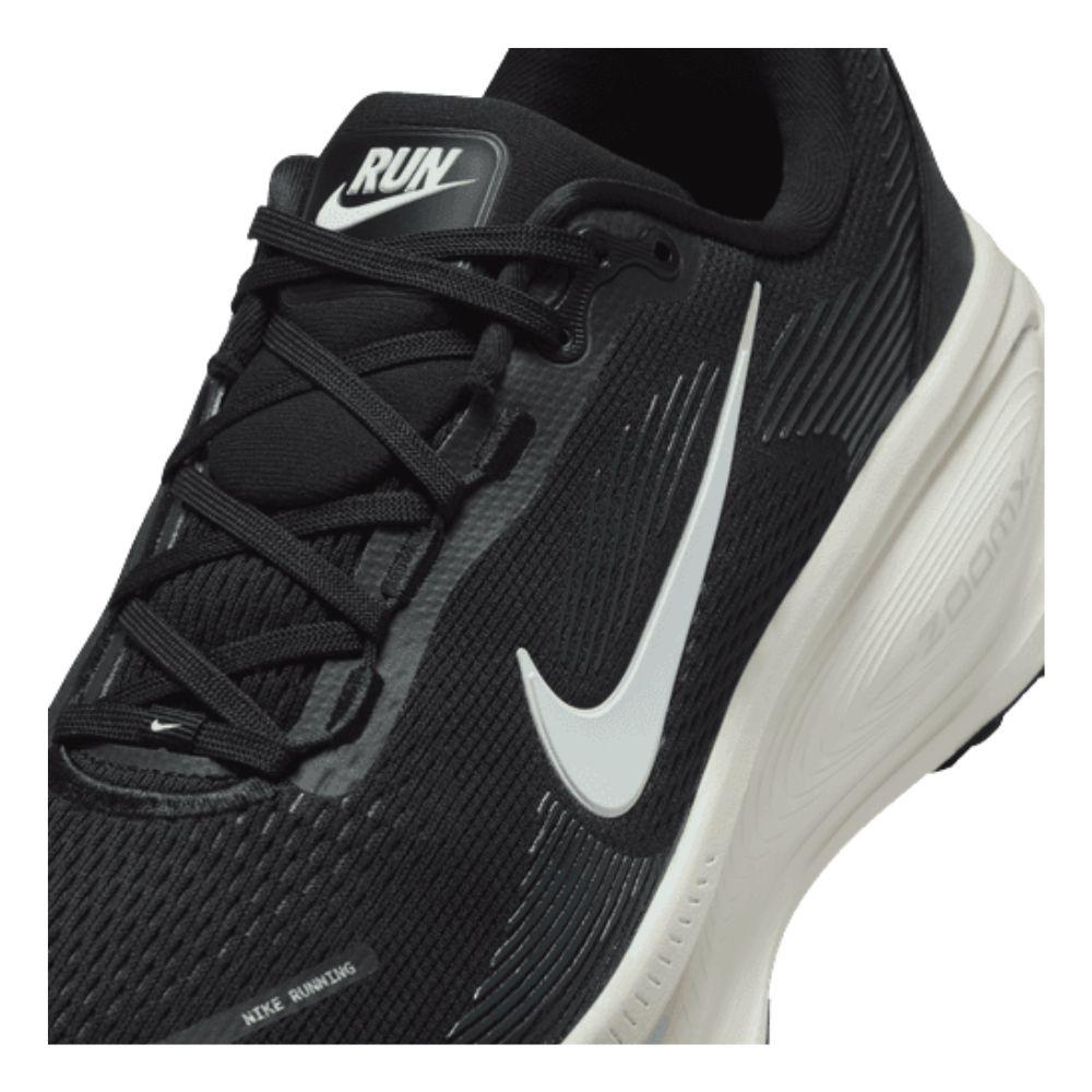 NIKE VOMERO 18 WIDE รองเท้าวิ่งถนนผู้ชาย - Rev Online