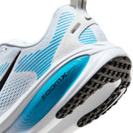 NIKE VOMERO 18 WIDE รองเท้าวิ่งถนนผู้ชาย - Rev Online