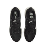 NIKE VOMERO 18 WIDE รองเท้าวิ่งถนนผู้ชาย - Rev Online
