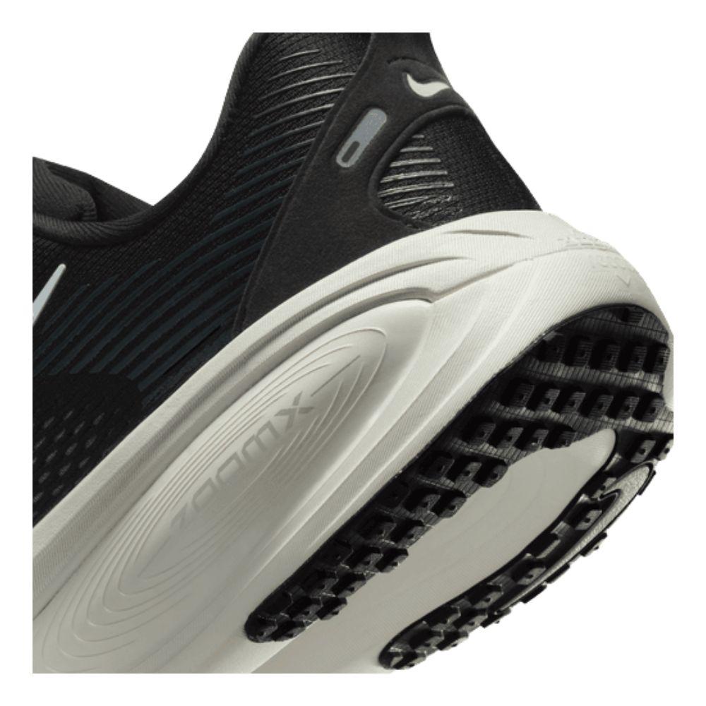 NIKE VOMERO 18 WIDE รองเท้าวิ่งถนนผู้ชาย - Rev Online