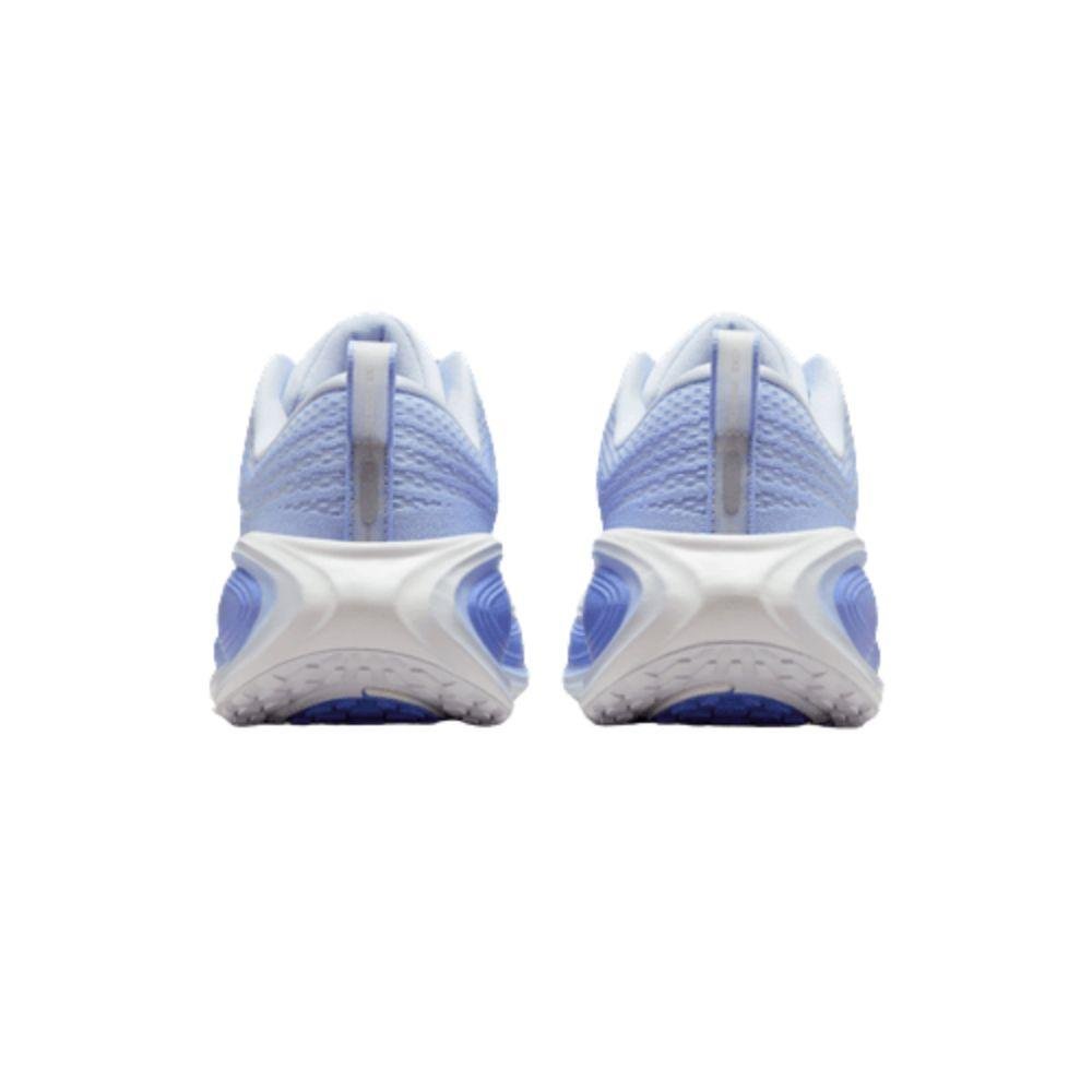 NIKE VOMERO PLUS รองเท้าวิ่งถนนผู้หญิง - Rev Online