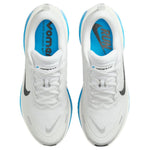 NIKE VOMERO PLUS รองเท้าวิ่งถนนผู้ชาย - Rev Online