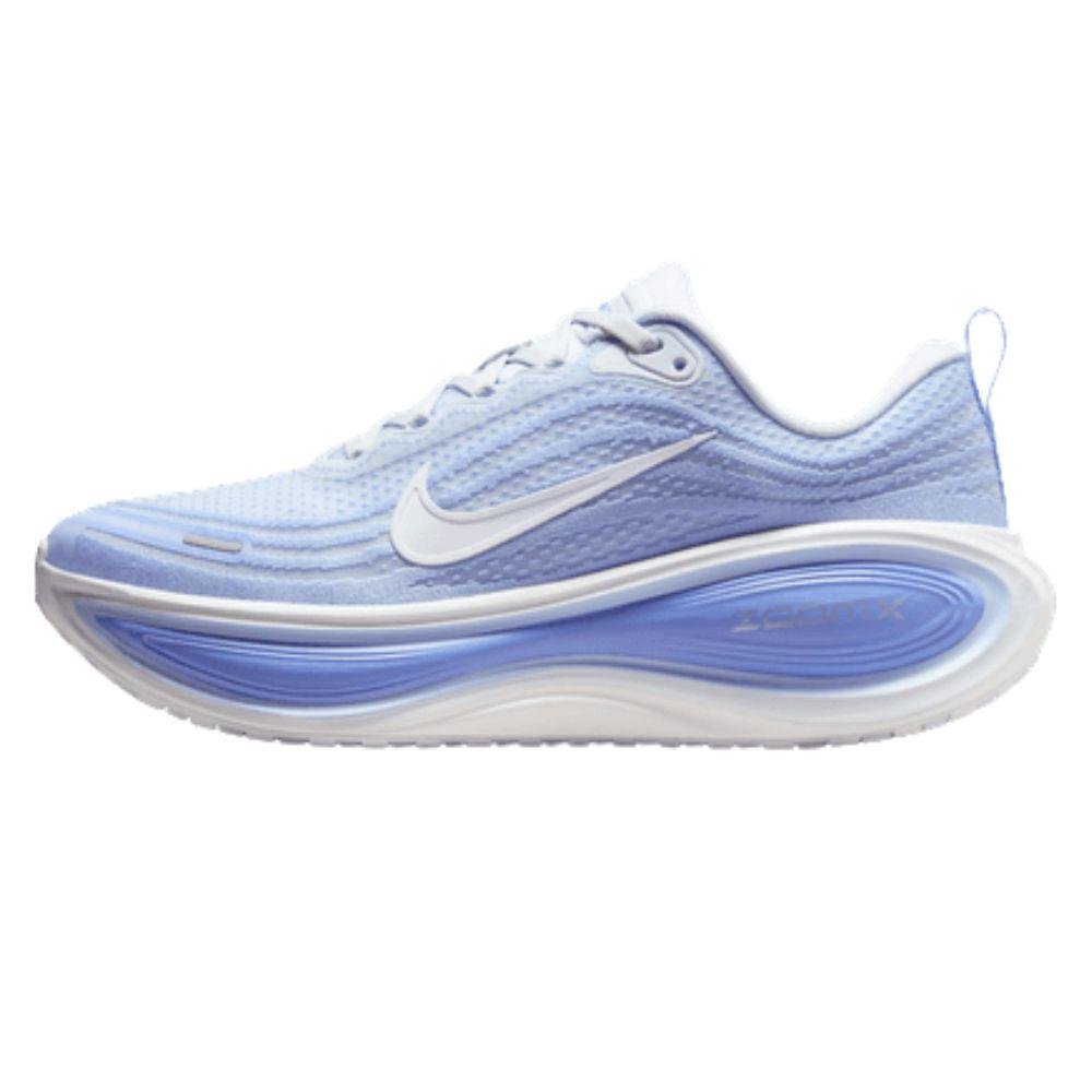 NIKE VOMERO PLUS รองเท้าวิ่งถนนผู้หญิง - Rev Online