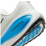 NIKE VOMERO PLUS รองเท้าวิ่งถนนผู้ชาย - Rev Online