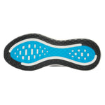 NIKE VOMERO PLUS รองเท้าวิ่งถนนผู้ชาย - Rev Online