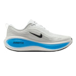 NIKE VOMERO PLUS รองเท้าวิ่งถนนผู้ชาย - Rev Online