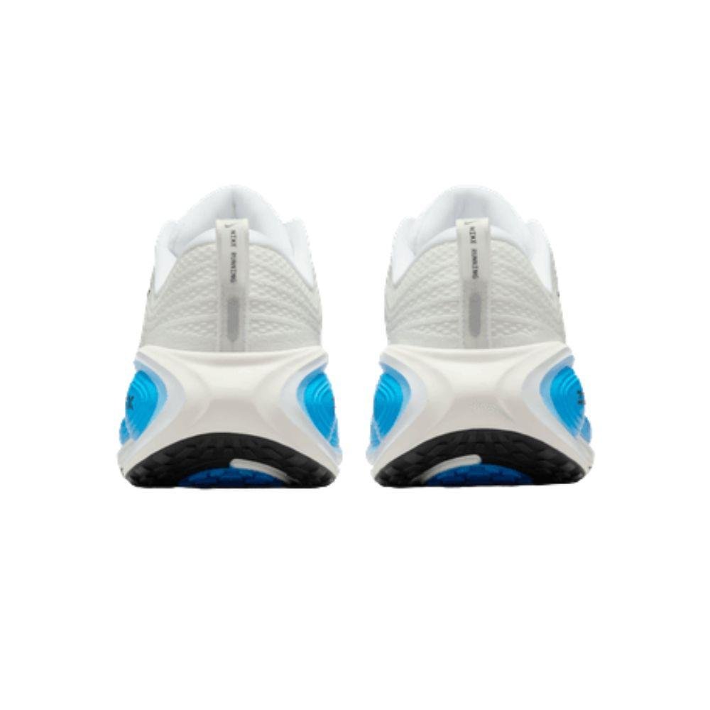 NIKE VOMERO PLUS รองเท้าวิ่งถนนผู้ชาย - Rev Online