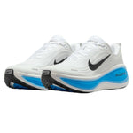 NIKE VOMERO PLUS รองเท้าวิ่งถนนผู้ชาย - Rev Online