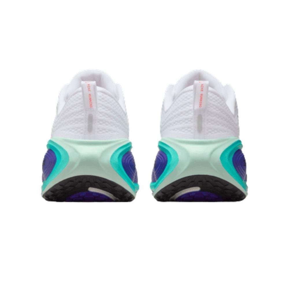 NIKE VOMERO PLUS รองเท้าวิ่งถนนผู้ชาย - Rev Online