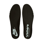 NIKE VOMERO PLUS SE รองเท้าวิ่งถนนผู้หญิง - Rev Online