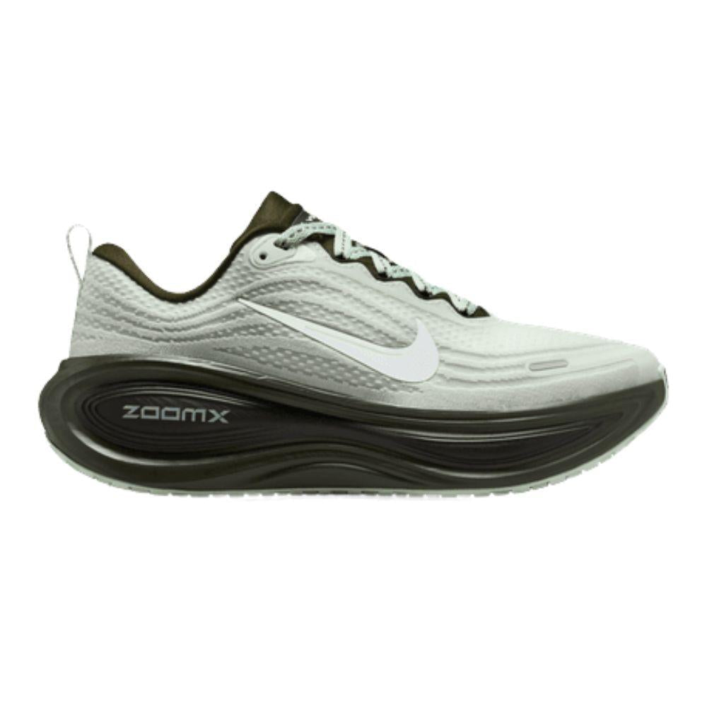 NIKE VOMERO PLUS SE รองเท้าวิ่งถนนผู้หญิง - Rev Online