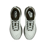 NIKE VOMERO PLUS SE รองเท้าวิ่งถนนผู้หญิง - Rev Online