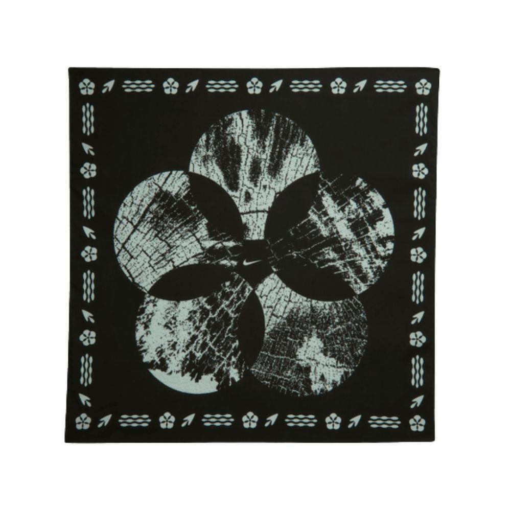 NIKE VOMERO PLUS SE รองเท้าวิ่งถนนผู้หญิง - Rev Online