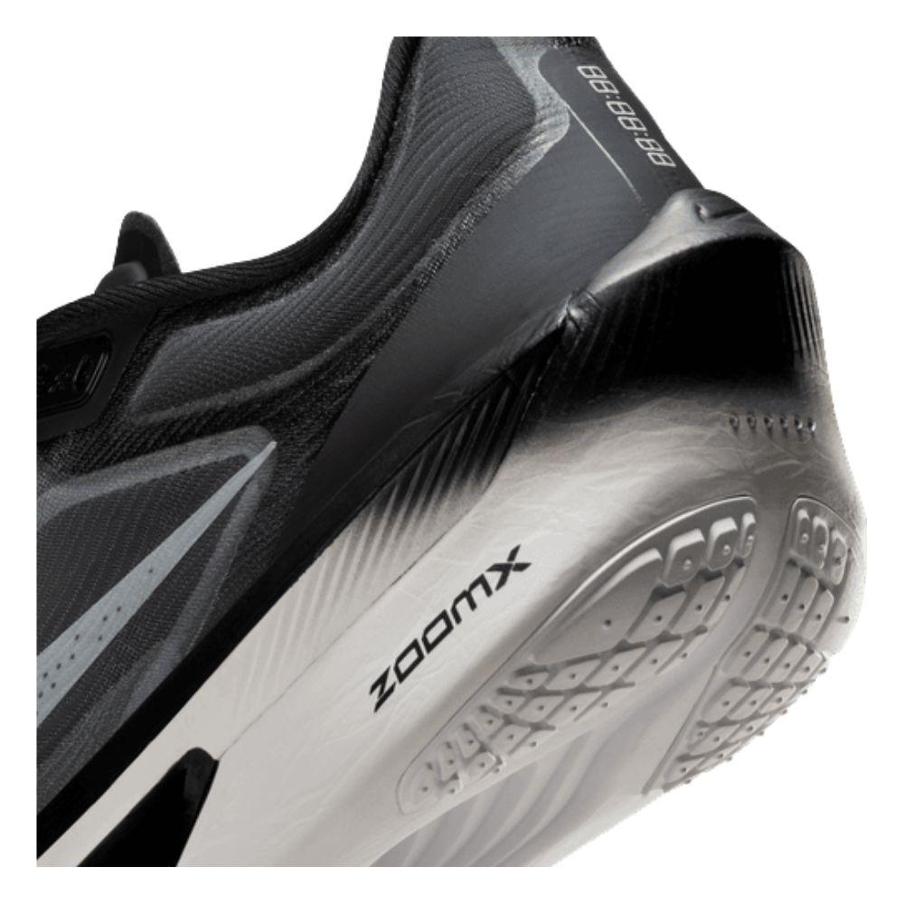 NIKE W ZOOM FLY 6 รองเท้าวิ่งถนนผู้หญิง - Rev Online