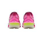 NIKE W ZOOM FLY 6 รองเท้าวิ่งถนนผู้หญิง - Rev Online