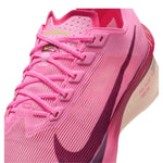 NIKE W ZOOMX VAPORFLY NEXT% 4 รองเท้าวิ่งถนนผู้หญิง - Rev Online